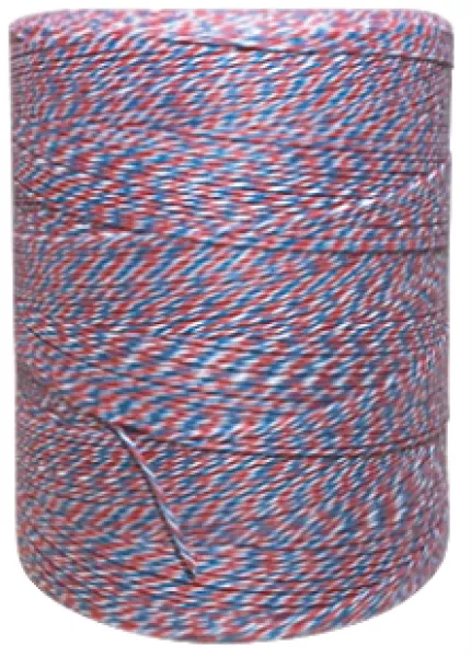 Ficelle « ROTIFIL » Visuel 1 principal